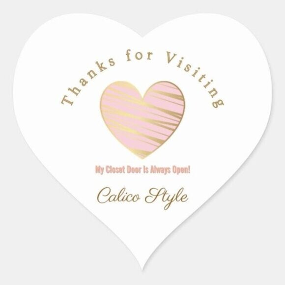 NEW} Venezia Long Sleeve Women's Modern Tee, Black/Size 18-20 - Picture 11 of 11